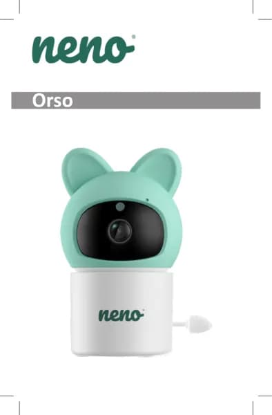 Neno Orso