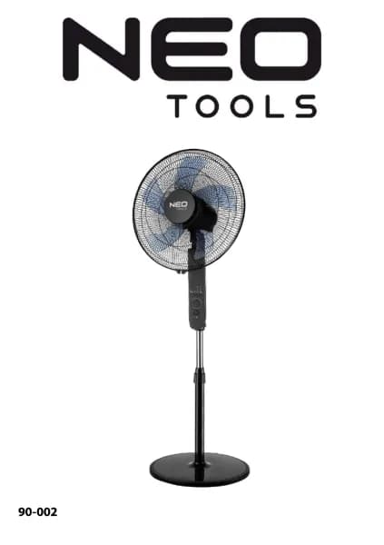 NEO Tools 90-002