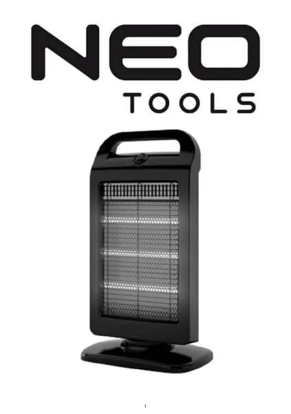 NEO Tools 90-113