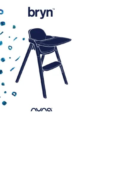 Nuna BRYN