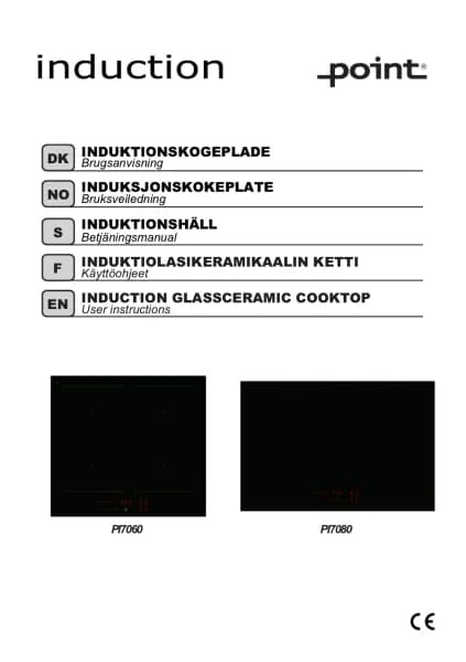Point PI7080