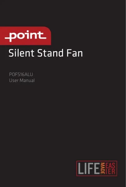 Point POFS16ALU