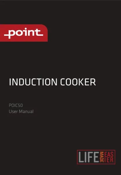 Point POIC50
