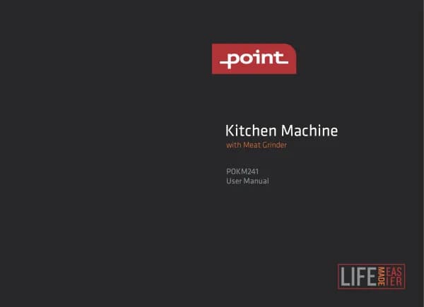 Point POKM241