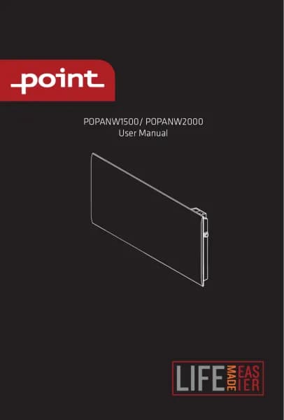 Point POPANW2000