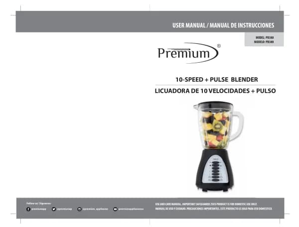 Premium Levella PB380