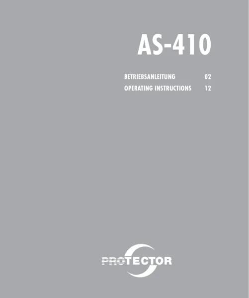 Protector 41488