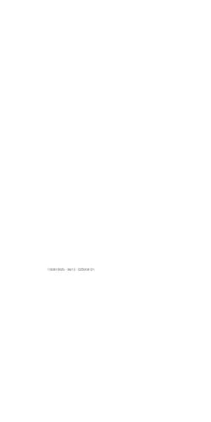 Rowenta Focus DZ5921