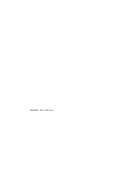 Rowenta Perfect Steam Pro DG8850
