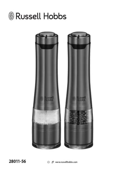Russell Hobbs 28011-56