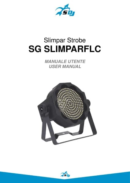 Sagitter Slimpar 224