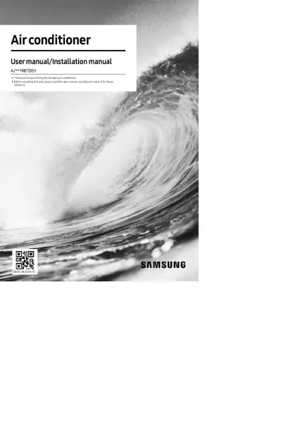 Samsung AJ035RBTDEH