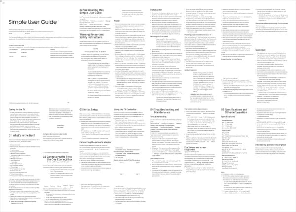 Samsung QA77S95FAJ
