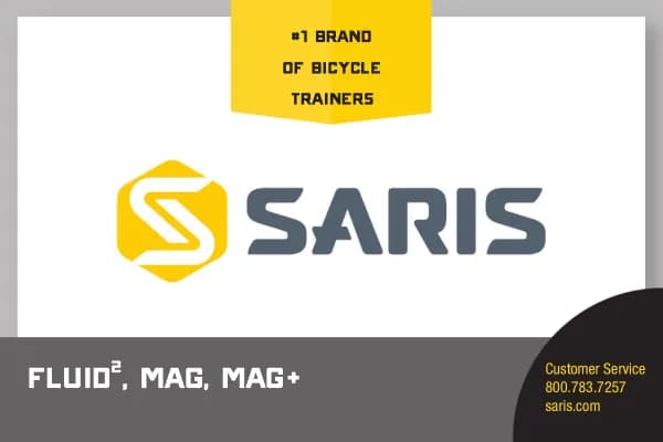 Saris Mag