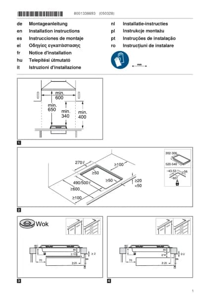 Siemens ER3A6AI10