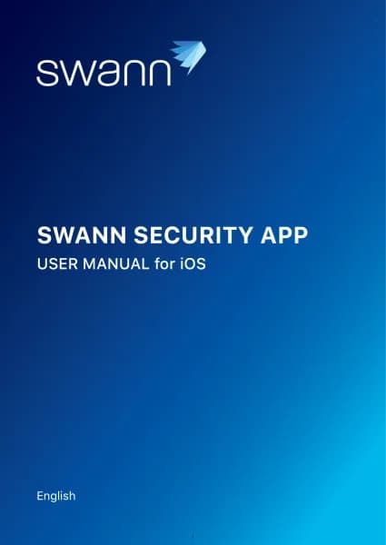 Swann SWNHD-888MSD