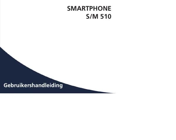 Swissvoice Ampli S510-C