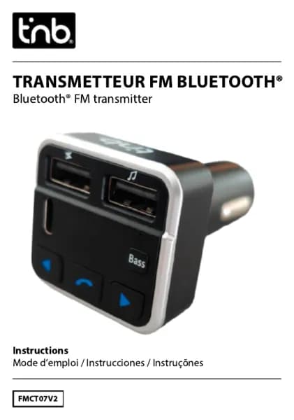 T Nb FMCT07V2