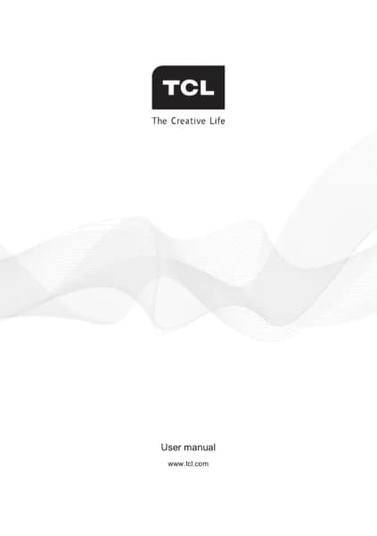 TCL 32RS530K