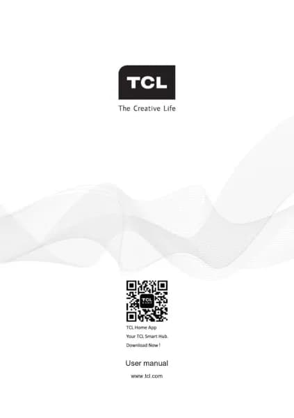 TCL 65Q6C