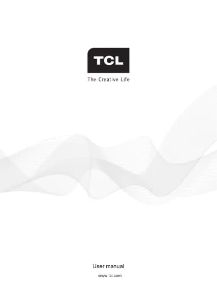 TCL 75C935K