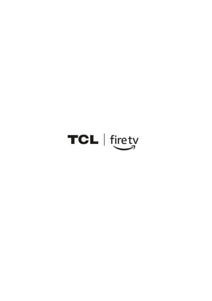 TCL 85T6C