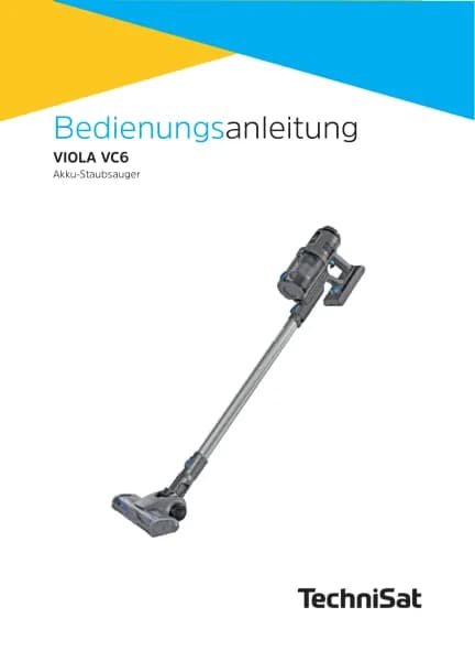 Technisat Pureno Trim 100