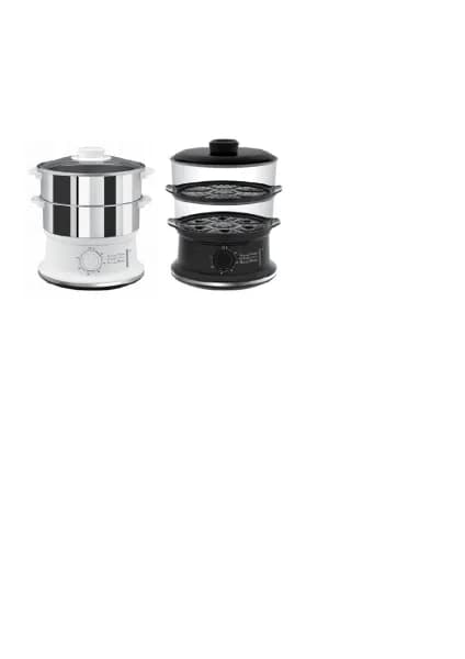 Tefal Convenient Series VC1451