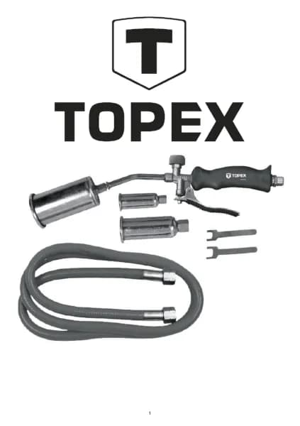 Topex 44E115