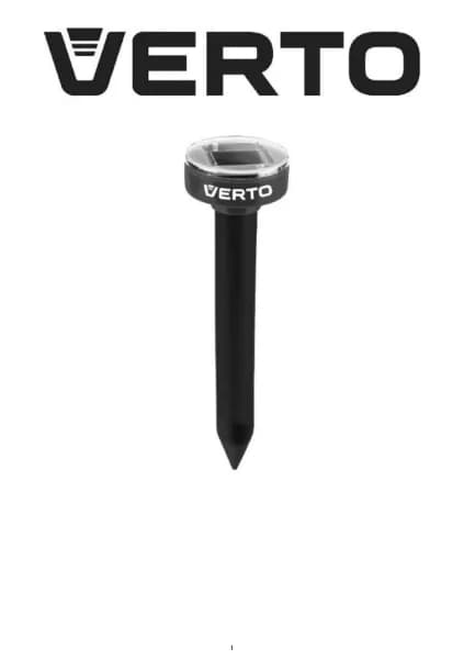 Verto 15G441