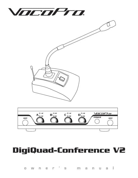 Vocopro Digital-Conference-36