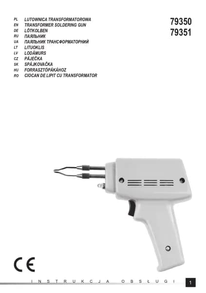 VOREL 79350