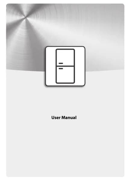 Whirlpool W9 941A IX H