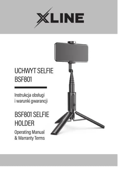 Xline BSF801