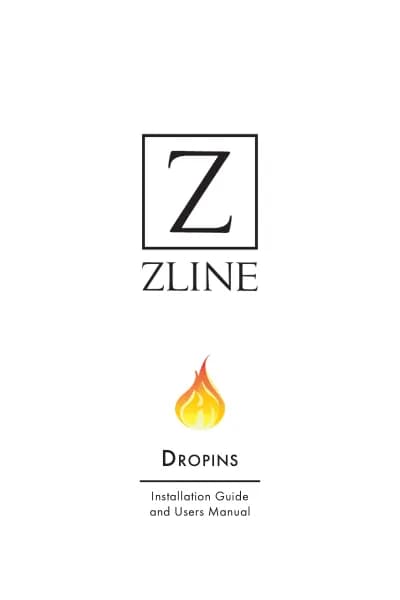 ZLine RC30PBT