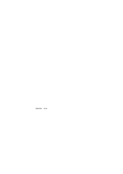 Rowenta Silence Force Multi-Cyclonic RO8364